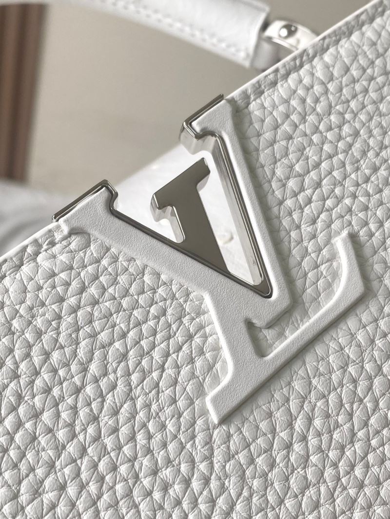Louis Vuitton Top Handle Bags